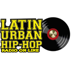 LATINURBANHIPHOP