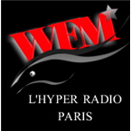 WFM L'HYPER RADIO