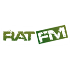 Rat FM