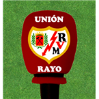 Unión Rayo