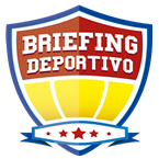 Briefing Deportivo