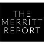 The Merritt Report Radio (TMMR)