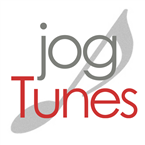 JogTunes Radio