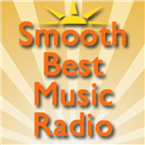 Smooth Best Music Radio