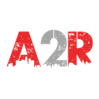 A2R - Rock