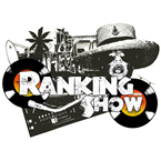 Ranking Show