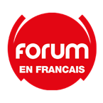 Forum en français