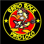 Radio Rock Patoloco