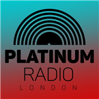 Platinum Radio London