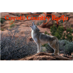 Coyote Country Radio