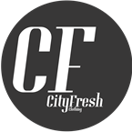 City Fresh Radio