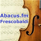 Abacus.fm Frescobaldi
