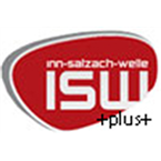 Inn Salzach Welle +plus+