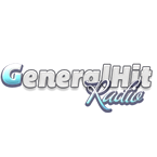 Général Hit Radio