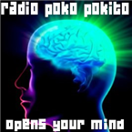 Radio Poko Pokito