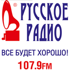 Russkoe Radio Vladikavkaz