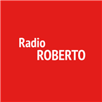 Radio Roberto