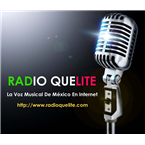 Radio Quelite