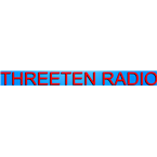 Threeten Radio Only The 80's