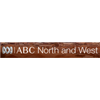 ABC North and West