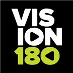 Vision180