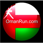 OmanRun