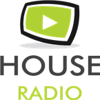 HOUSE IP RADIO STATION