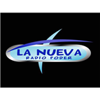 La Nueva Radio Poder