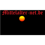 Mittelalter-net