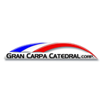 Gran Carpa Catedral Radio