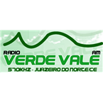 Rádio Verde Vale