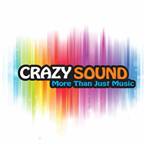 Crazy Sound