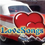 Love Songs Cafe