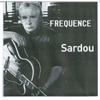 Radio Frequence Sardou