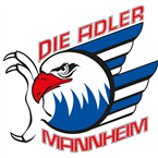 Radio Regenbogen Adler Mannheim