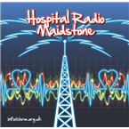 Hospital Radio Maidstone