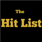 The Hit List