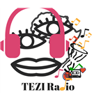 TEZI Radio