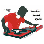Torchie Heart Radio