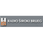 Radio Siroki Brijeg