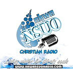 nkwansuo christian radio