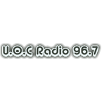 UOC Radio