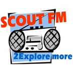 ScoutFM