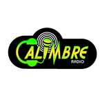 Calimbre radio