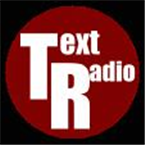 Text Radio