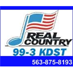 Real Country 99.3