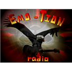 EmoTionRadio