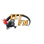 Радио FLY FM