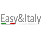 RadioMusic EasyAndItaly