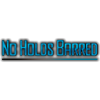 No Holds Barred Radio